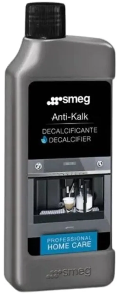 Smeg Ontkalker CMAK01 250ml