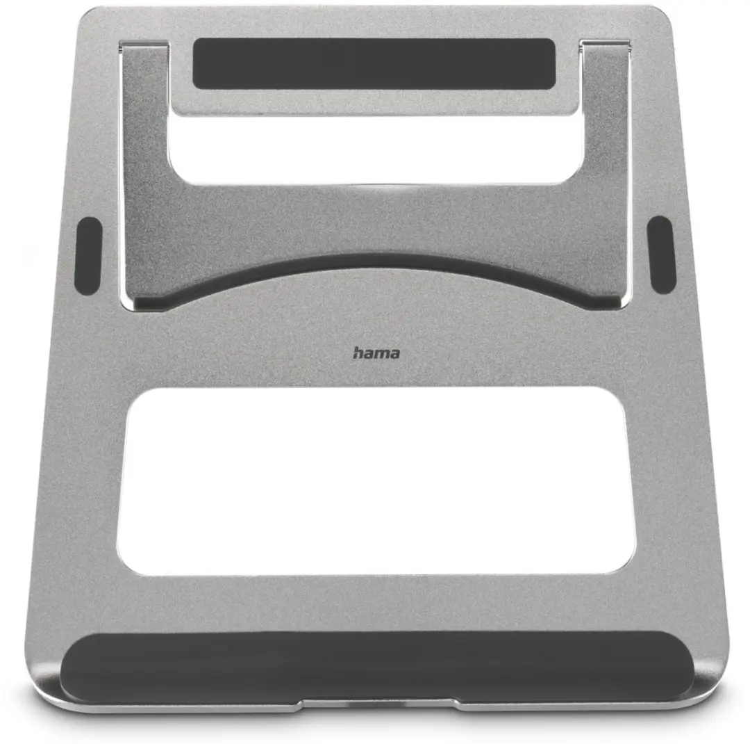 Hama Aluminium Laptopstandaard 39,6cm