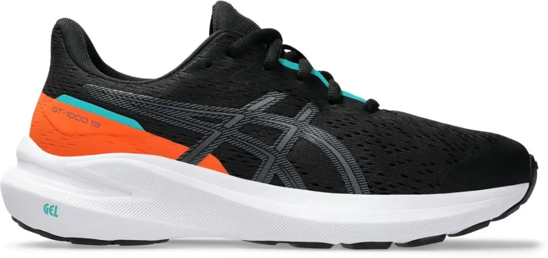 ASICS GT-1000 13 GS Junior Schoen