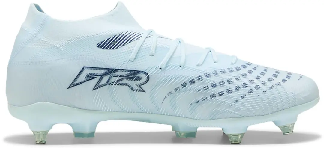 PUMA Future 9 Match Mxsg Voetbalschoenen 42