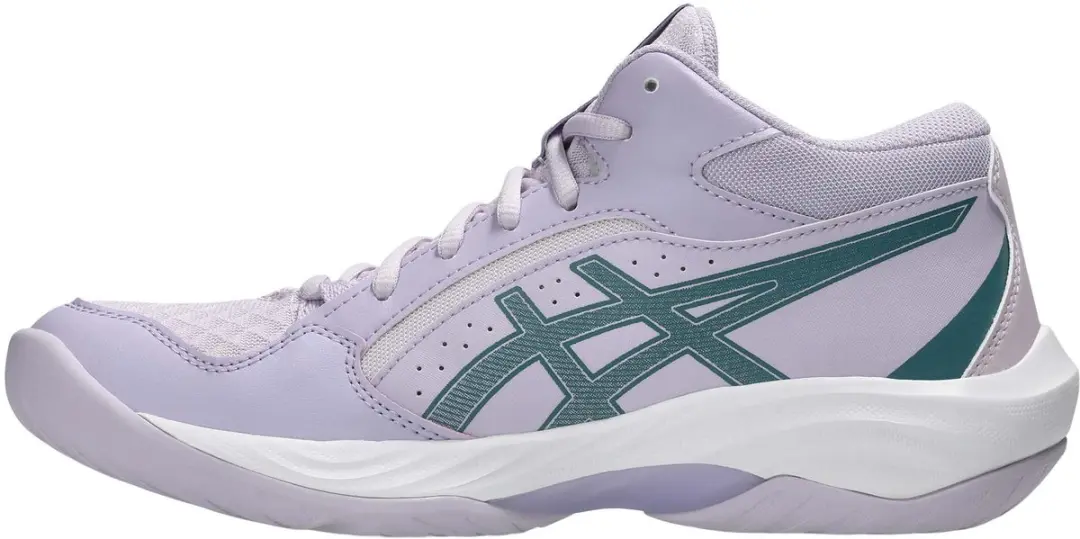 ASICS Gel-Task MT 5 Volleybalschoenen