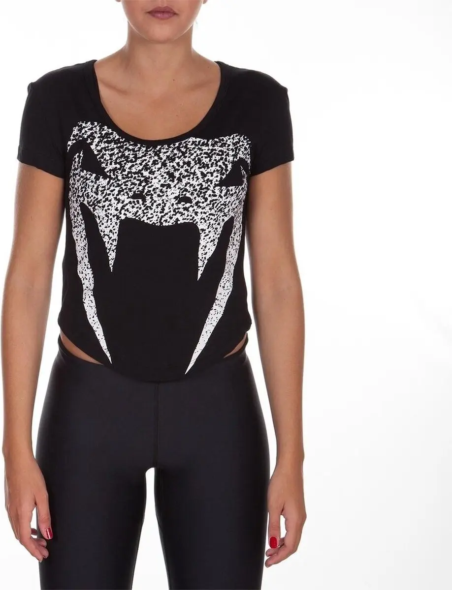 Venum Dames T-Shirt Assault