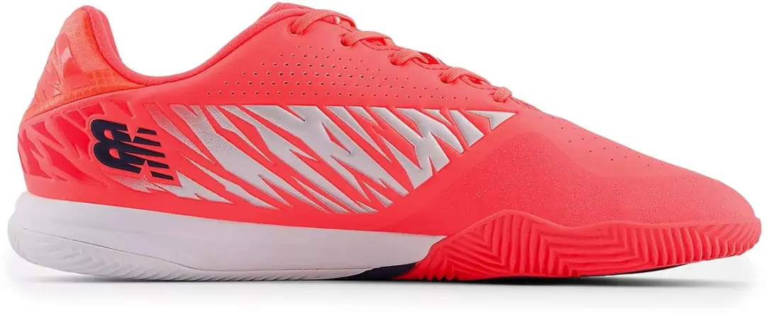 New Balance Furon Pro In V8 Voetbalschoenen