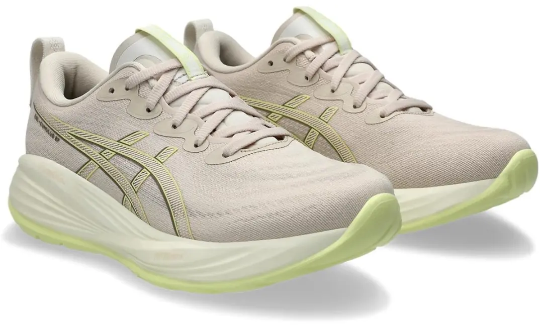 ASICS GEL-Cumulus 27 Hardloopschoen