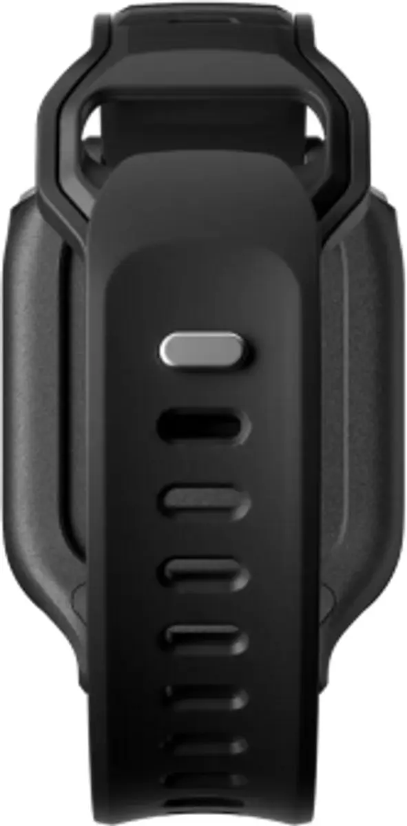 Insta360 GPS Preview Remote - Zwart