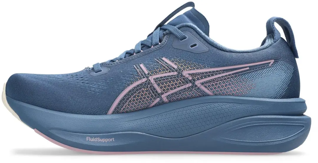 ASICS Gel-Kayano 33 Hardloopschoenen