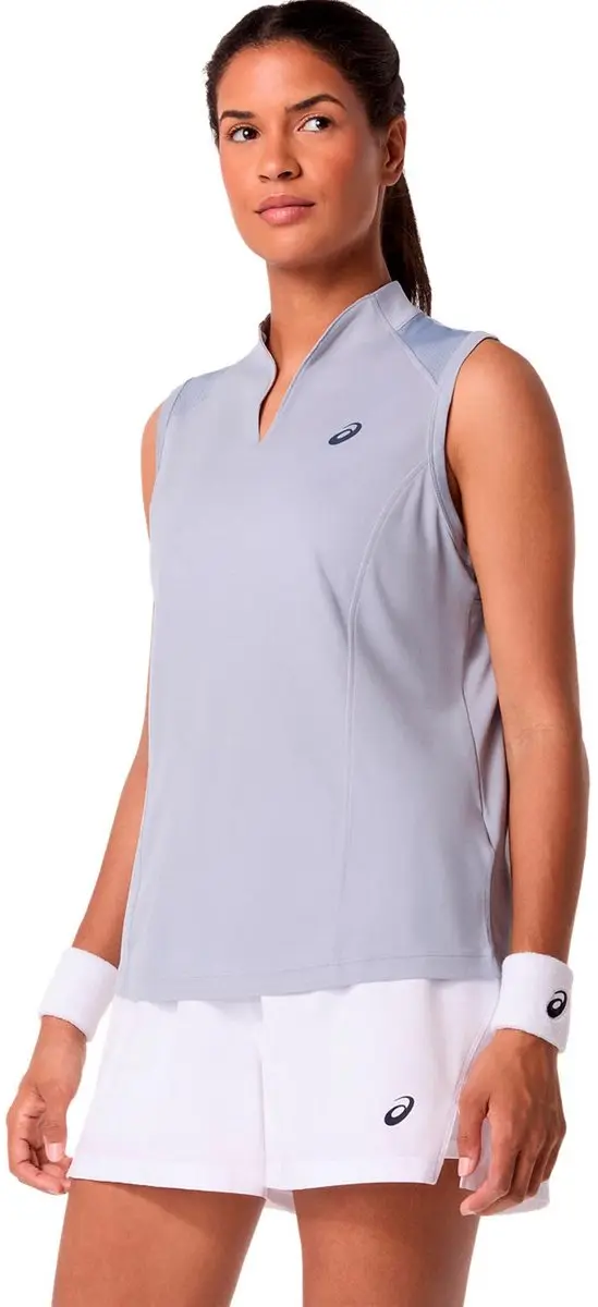 ASICS Court Tank