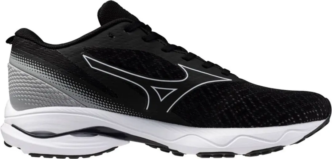 Mizuno Wave Prodigy 6 Heren Trailhardloopschoenen 41