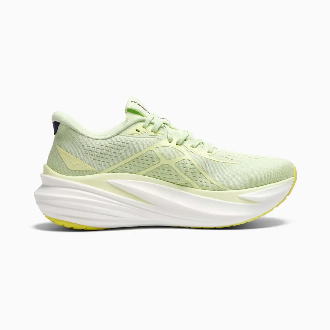 PUMA Magmax Nitro 2 Running Schoenen 44.5