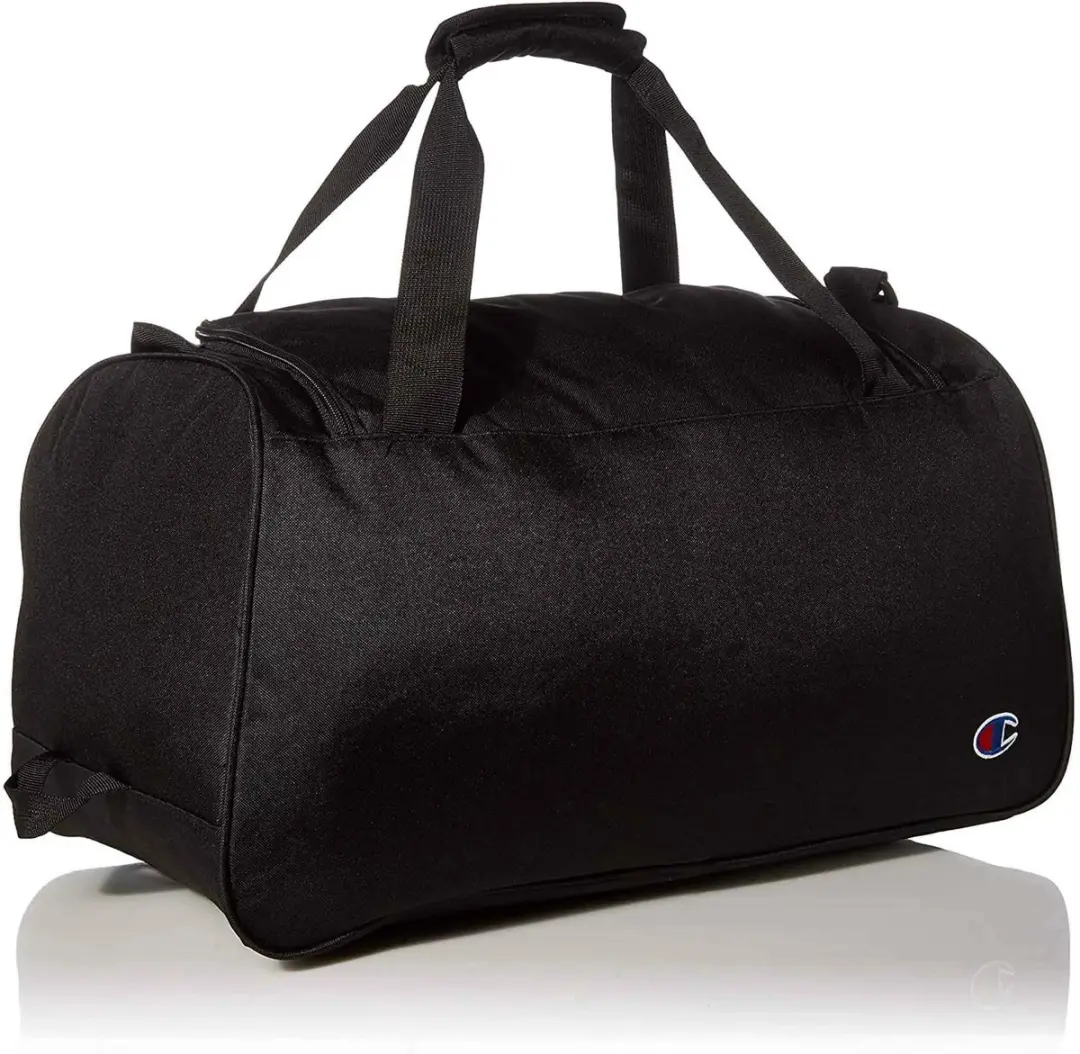 Champion Unisex Progress Plunjezak
