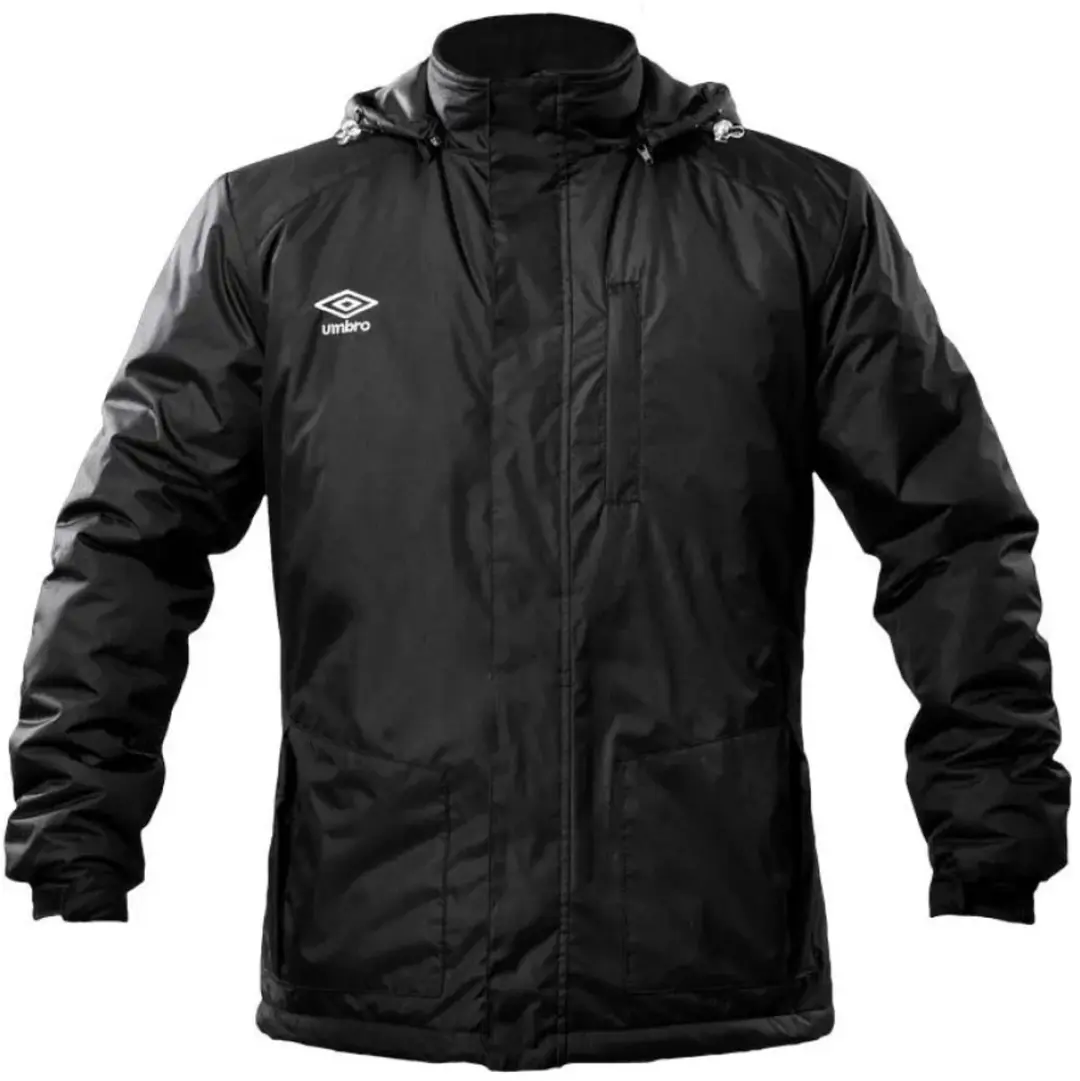 Umbro Ethereal Jas