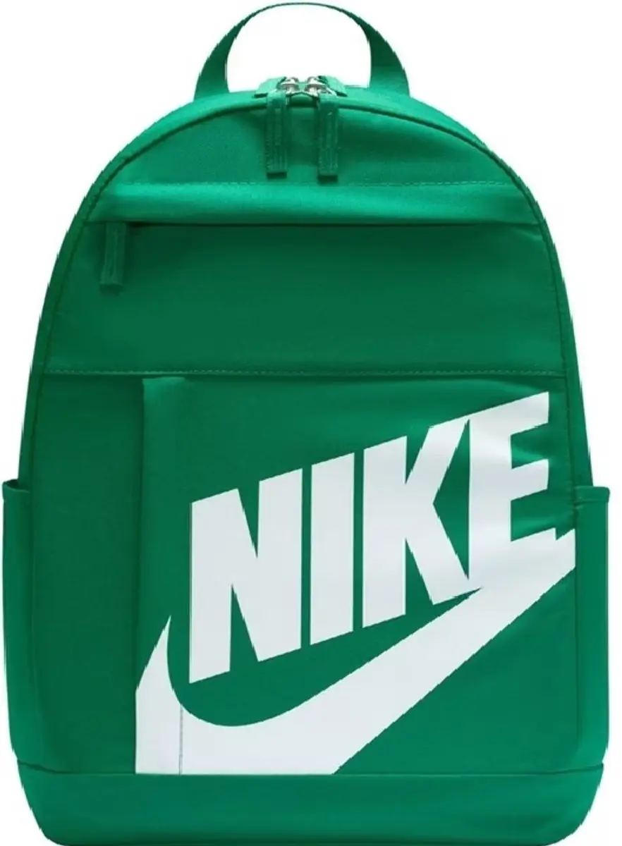Nike Elemental Rugzak 21L