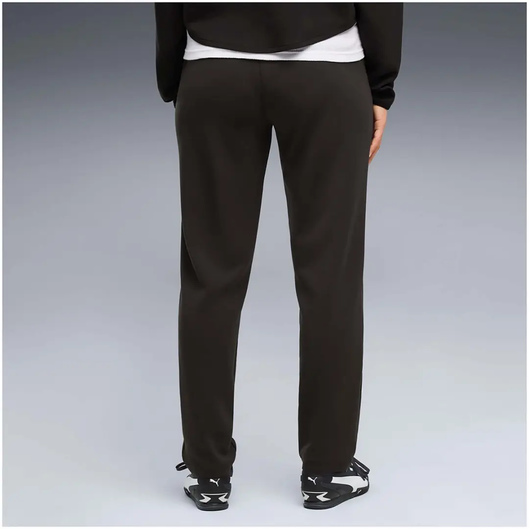 PUMA Pumatech Sense Pants Dk Trainingsbroek XS - Zwart