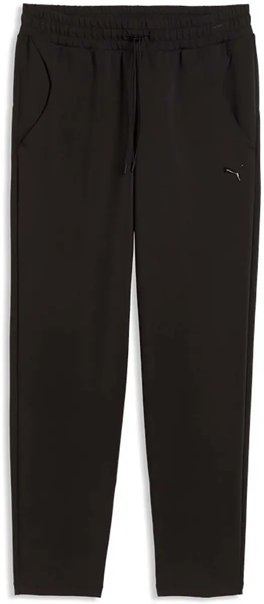 PUMA Pumatech Sense Pants Dk Trainingsbroek XS