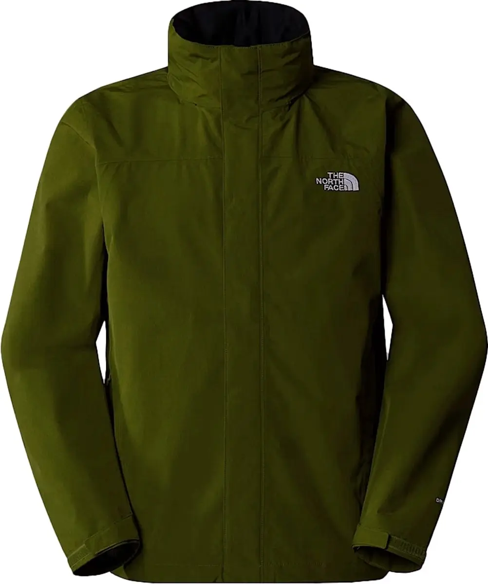 The North Face Sangro