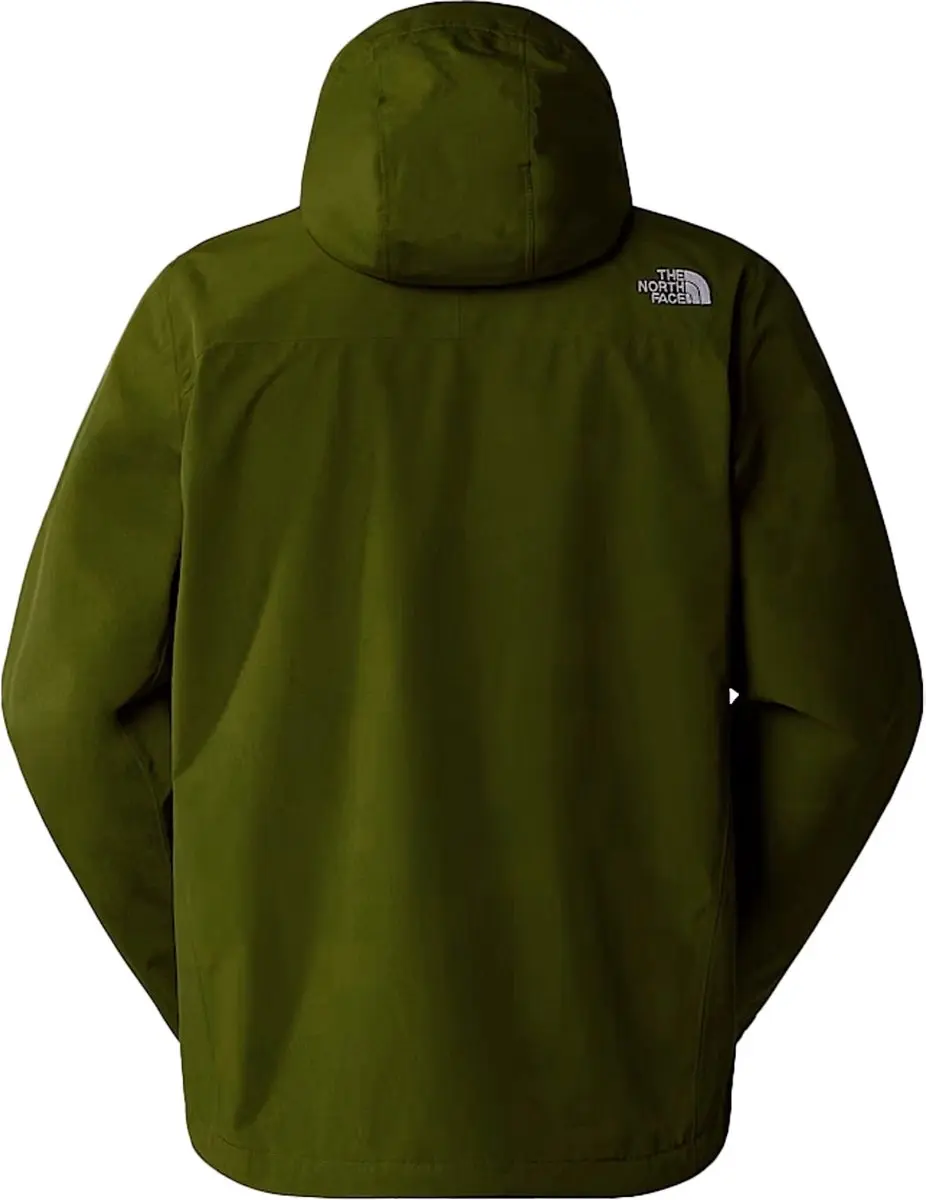 The North Face Sangro - XXL Grijs