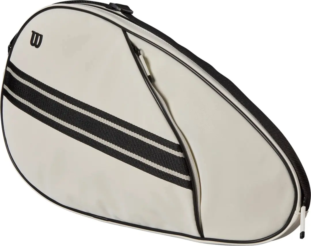Wilson Padel Premium Cover