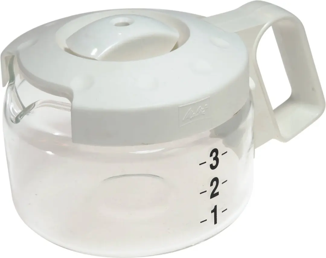 Melitta IBS Super 3 Koffiekan Type 81