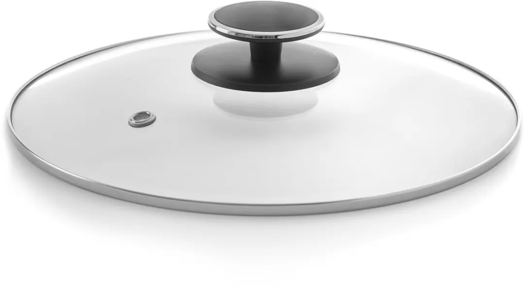 Fritel HP 2970 Hotpot Fonduepan 1600W - 4.5L - 6 Personen
