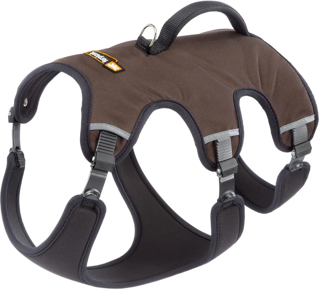 Ferplast Ergocomfort Hondentuigje 65cm