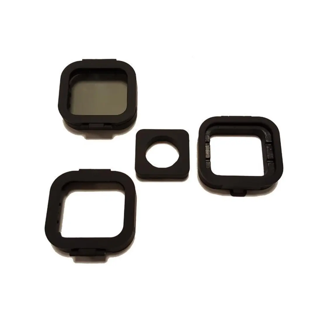 Pro Mounts PM2016MP03 Polarizer Filter - Tan