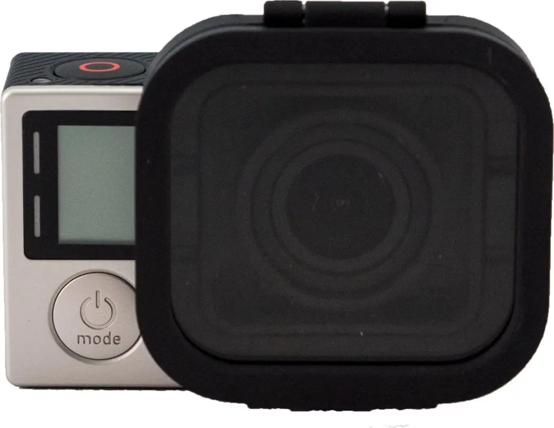 Pro Mounts PM2016MP03 Polarizer Filter