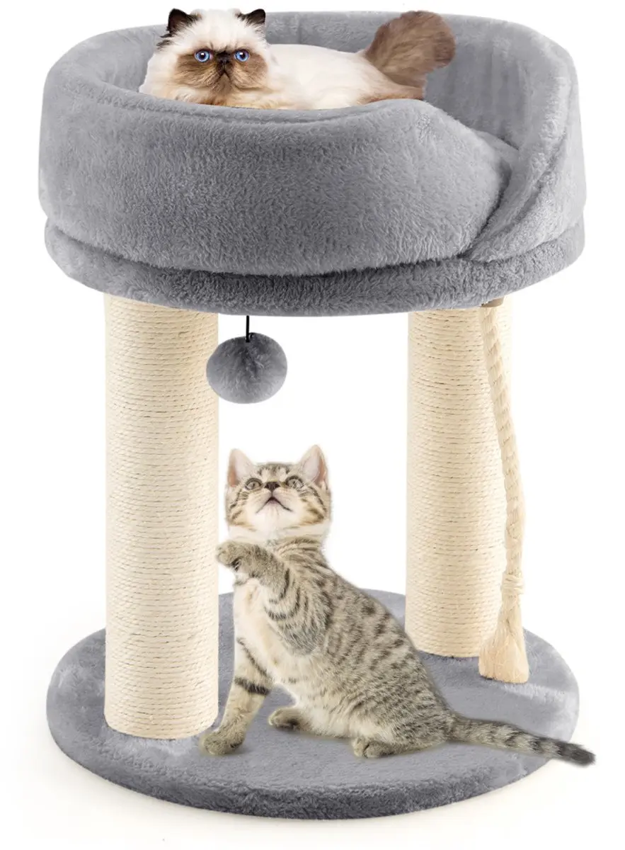 Songmics Campingstoel Opvouwbaar