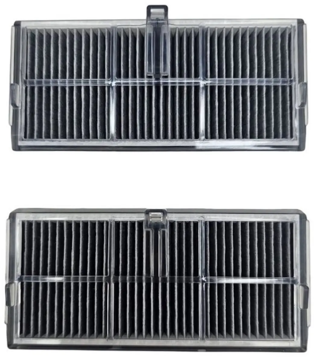 Dreame RHF16 Origineel Filter - 2 Stuks