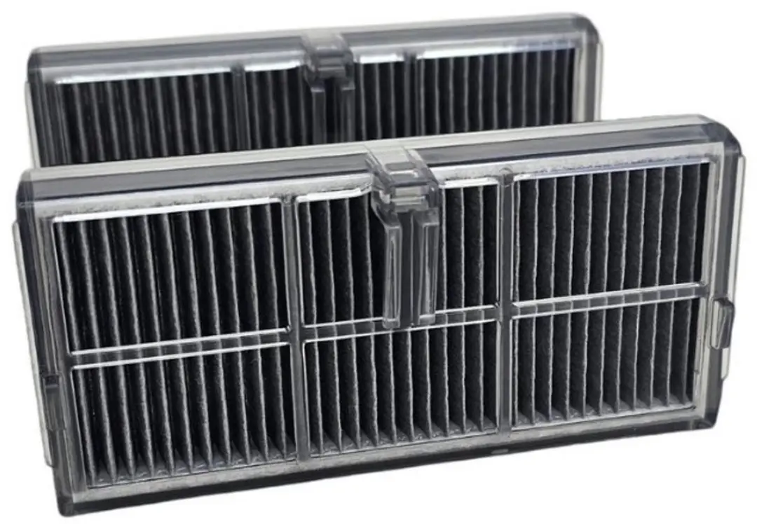 Dreame RHF16 Origineel Filter - 2 Stuks