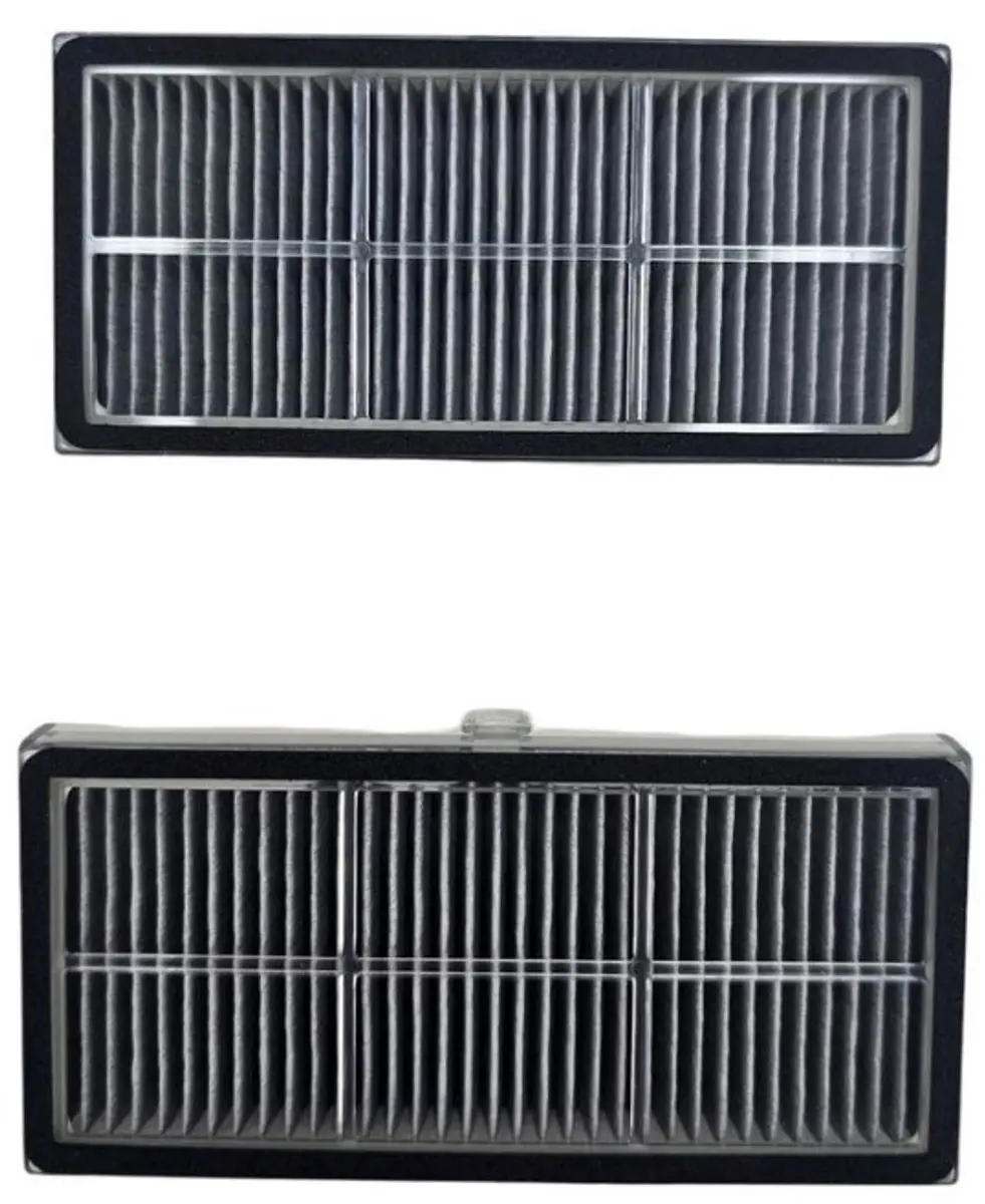 Dreame RHF16 Origineel Filter - 2 Stuks