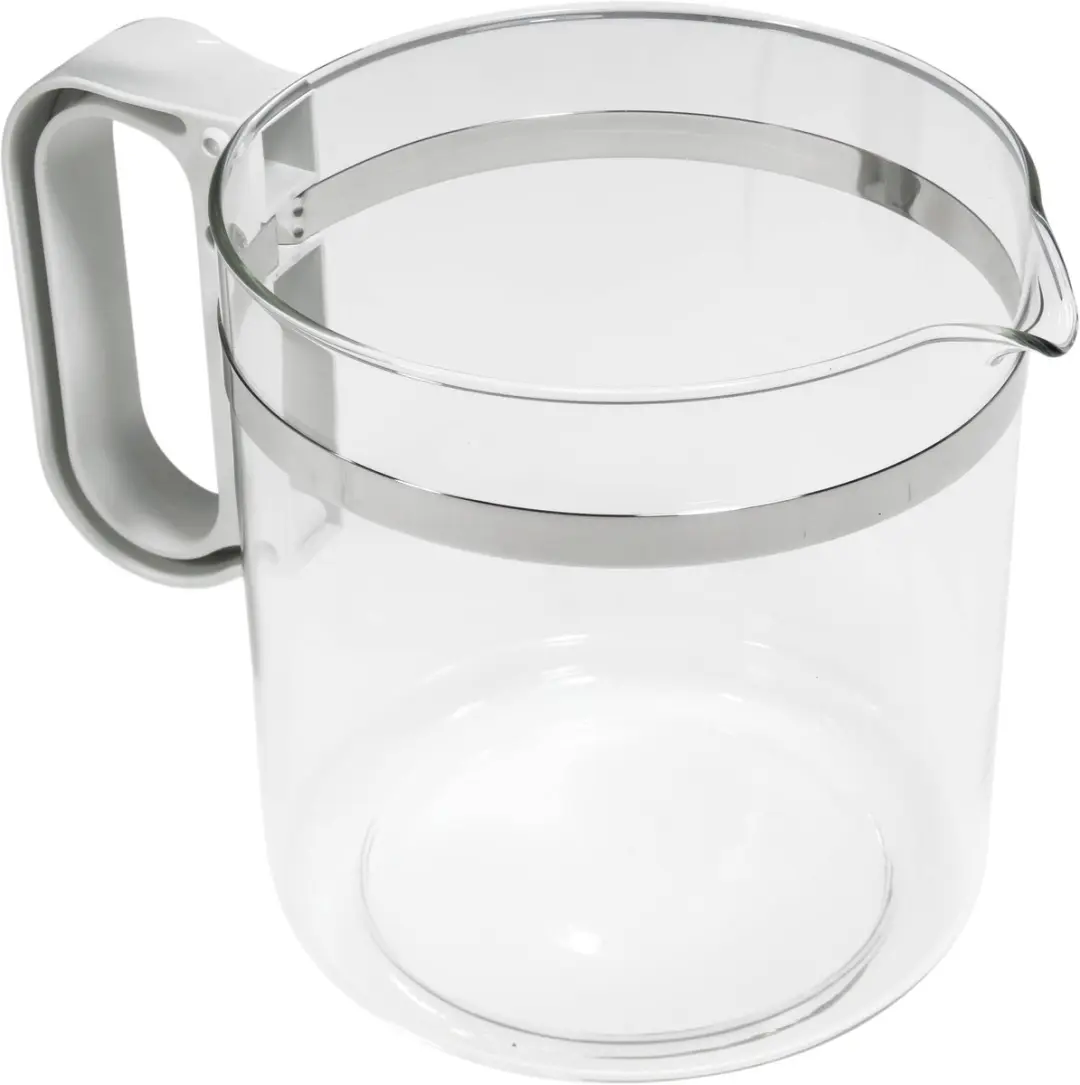 Philips HD7925 Koffiekan