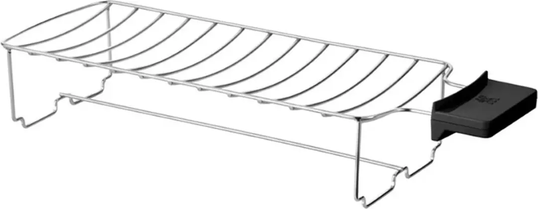 Zwilling Enfinigy Broodjeswarmer 2x4
