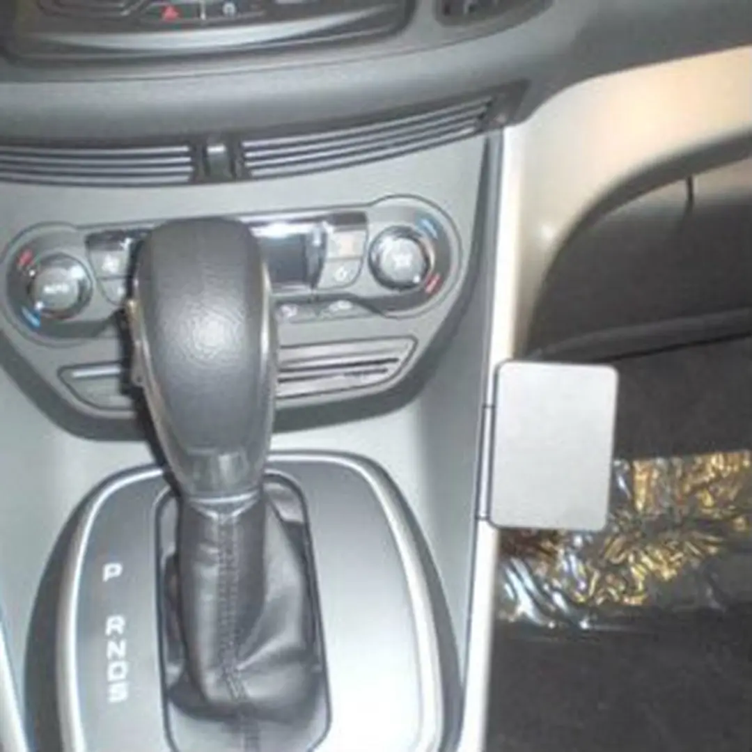 Brodit ProClip 854796 Ford Kuga 2013-2019 Houder