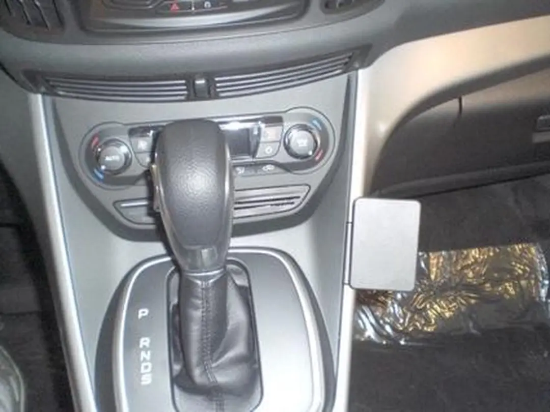Brodit ProClip 854796 Ford Kuga 2013-2019 Houder - Zwart