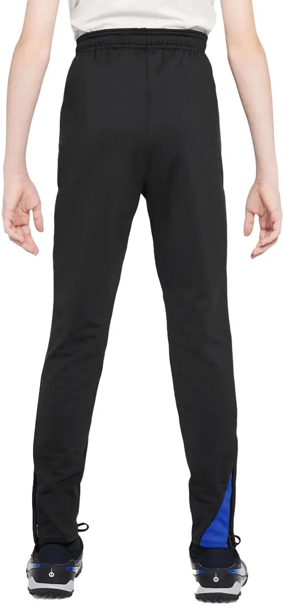Nike Paris Saint-Germain Strike Trainingsbroek HM4169-010 - Maat L