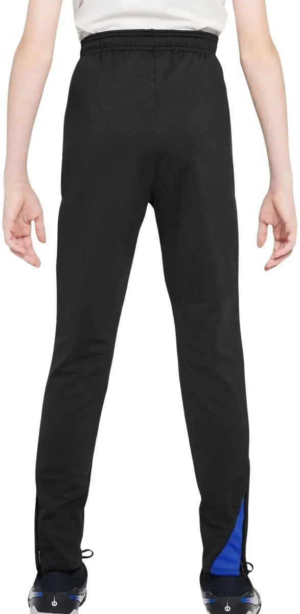 Nike Paris Saint-Germain Strike Trainingsbroek HM4169-010 - Maat L