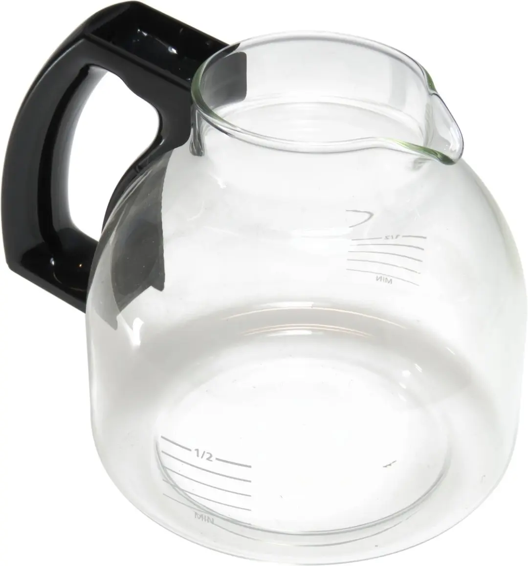 Philips HD7909 Koffiekan