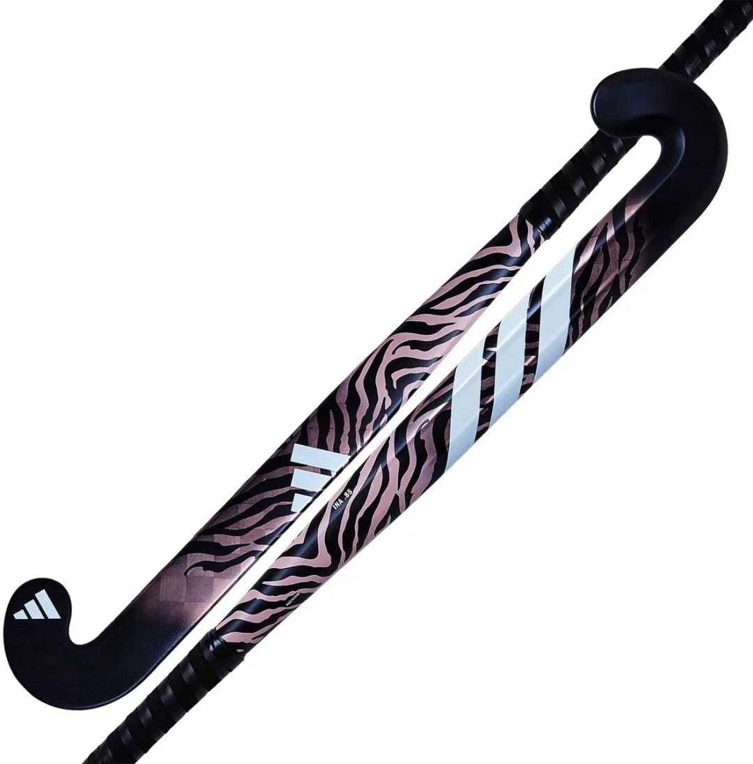 adidas Ina .85 Hockeystick