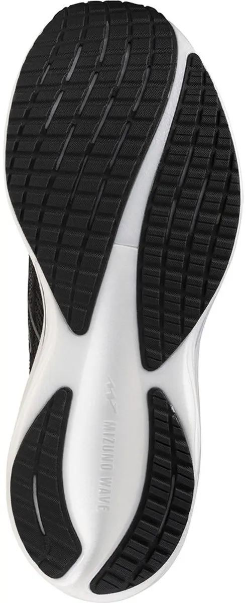 Mizuno Wave Rider 29 Hardloopschoenen - 46.5