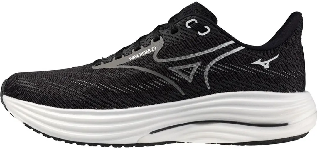 Mizuno Wave Rider 29 Hardloopschoenen
