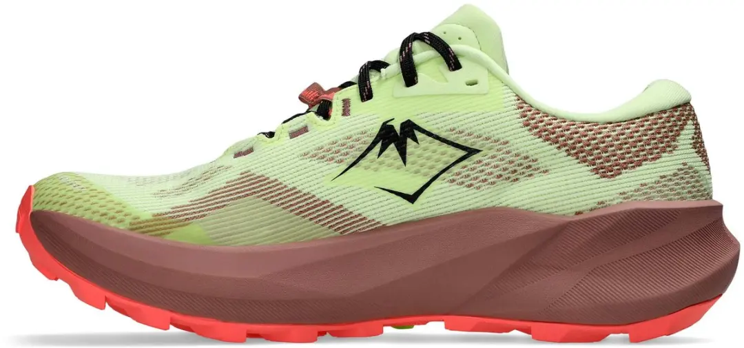 ASICS Trabuco 14 Runschoenen