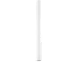 Hama Universele Afstandsbediening 00221040 - Airco - o.a. Samsung/LG/Panasonic