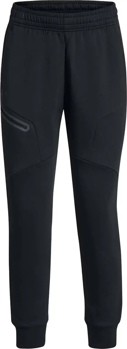 Under Armour Unstoppable Flc Jogger Trainingsbroek M