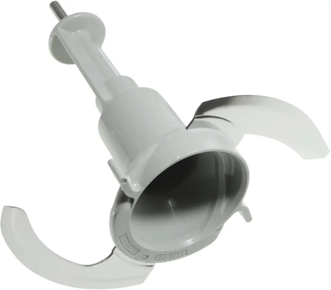 Braun Multiquick 7 Sikkelmes BR63210629 - 5140340
