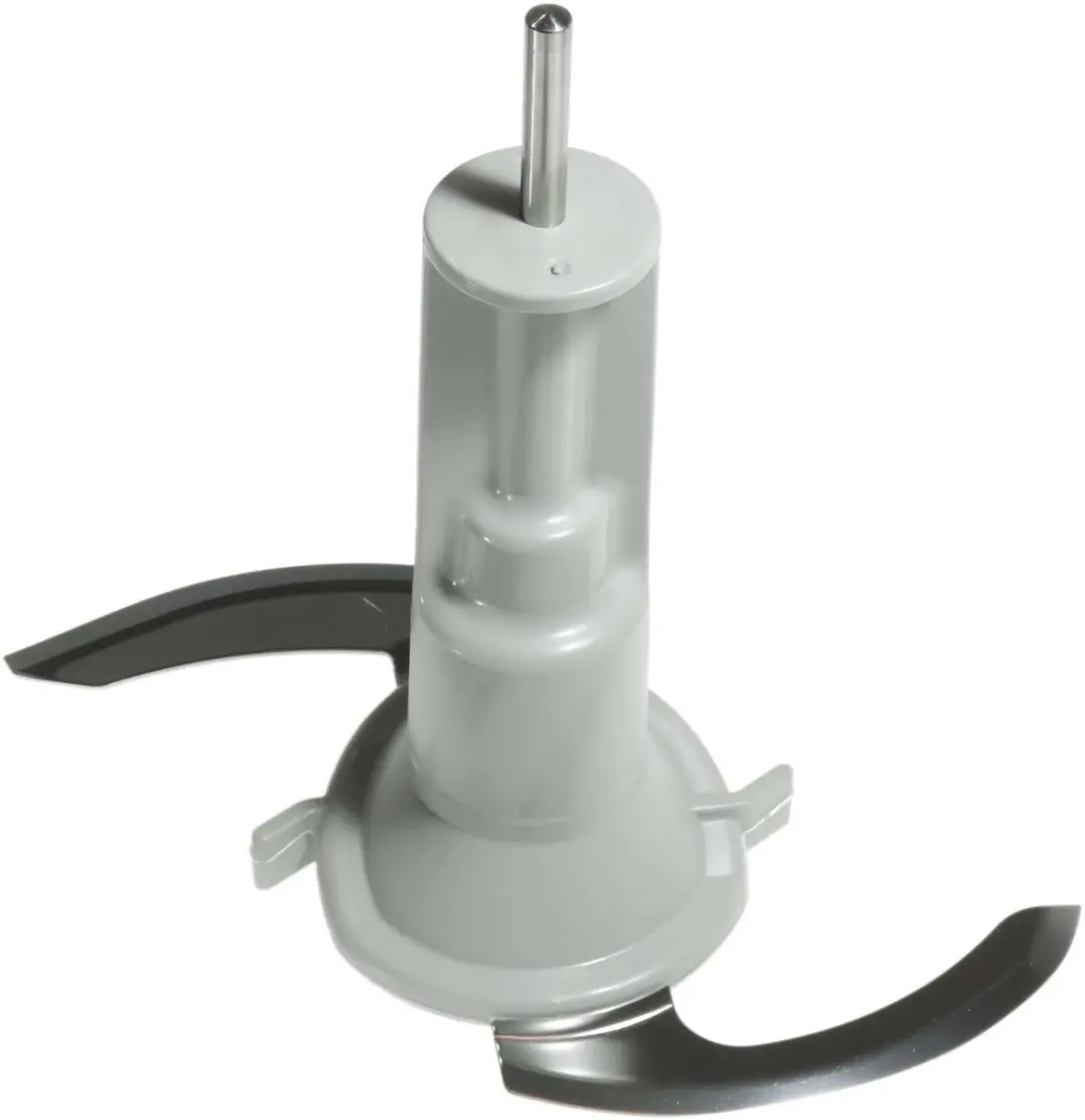 Braun Multiquick 7 Sikkelmes BR63210629