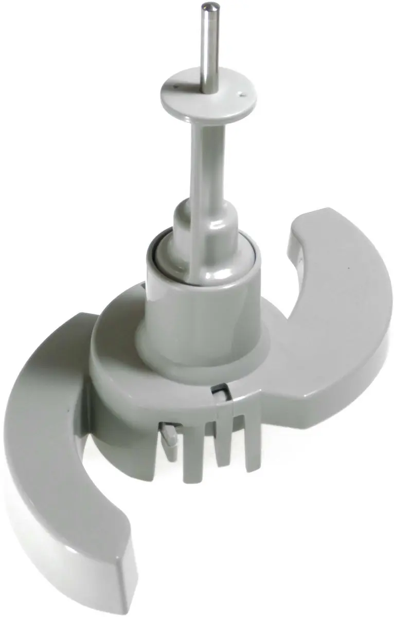 Braun Multiquick 7 Sikkelmes BR63210629 - 5140340