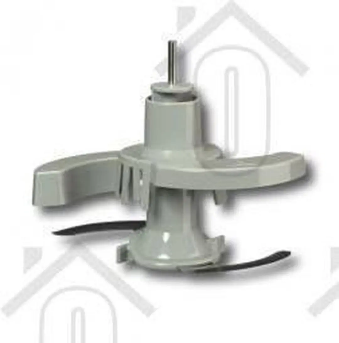 Braun Multiquick 7 Sikkelmes BR63210629 - 5140340
