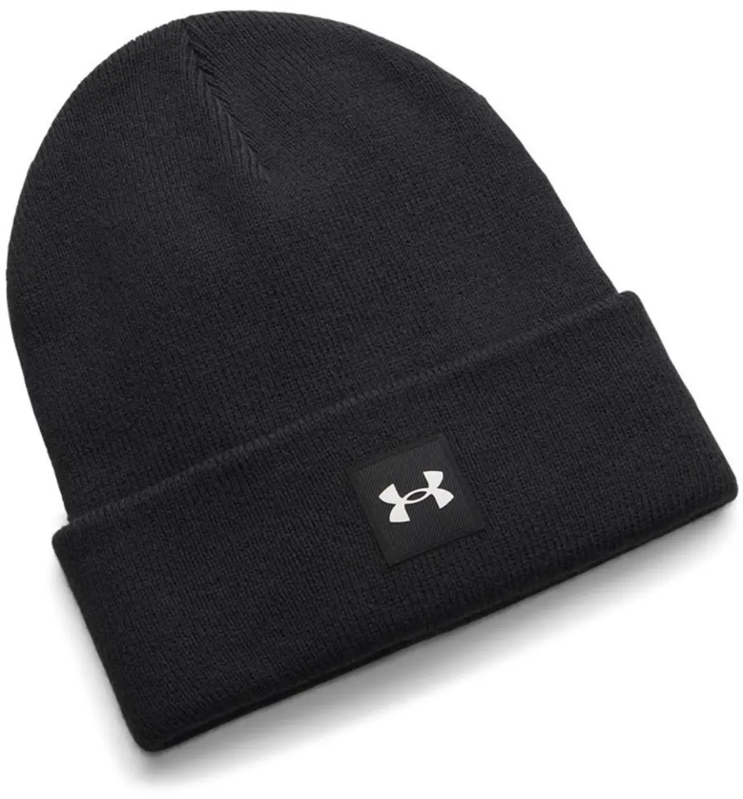 Under Armour Halftime Beanie