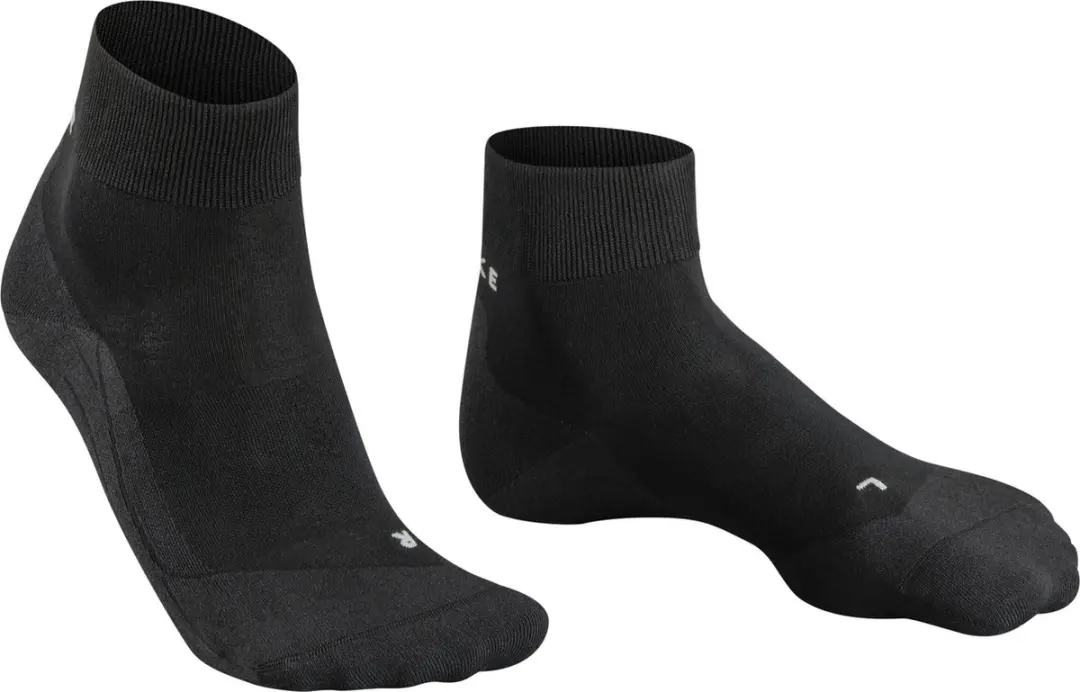 Falke RU4 Light Short Hardloopsokken Dames - 39/40 - afbeelding 6 van 6