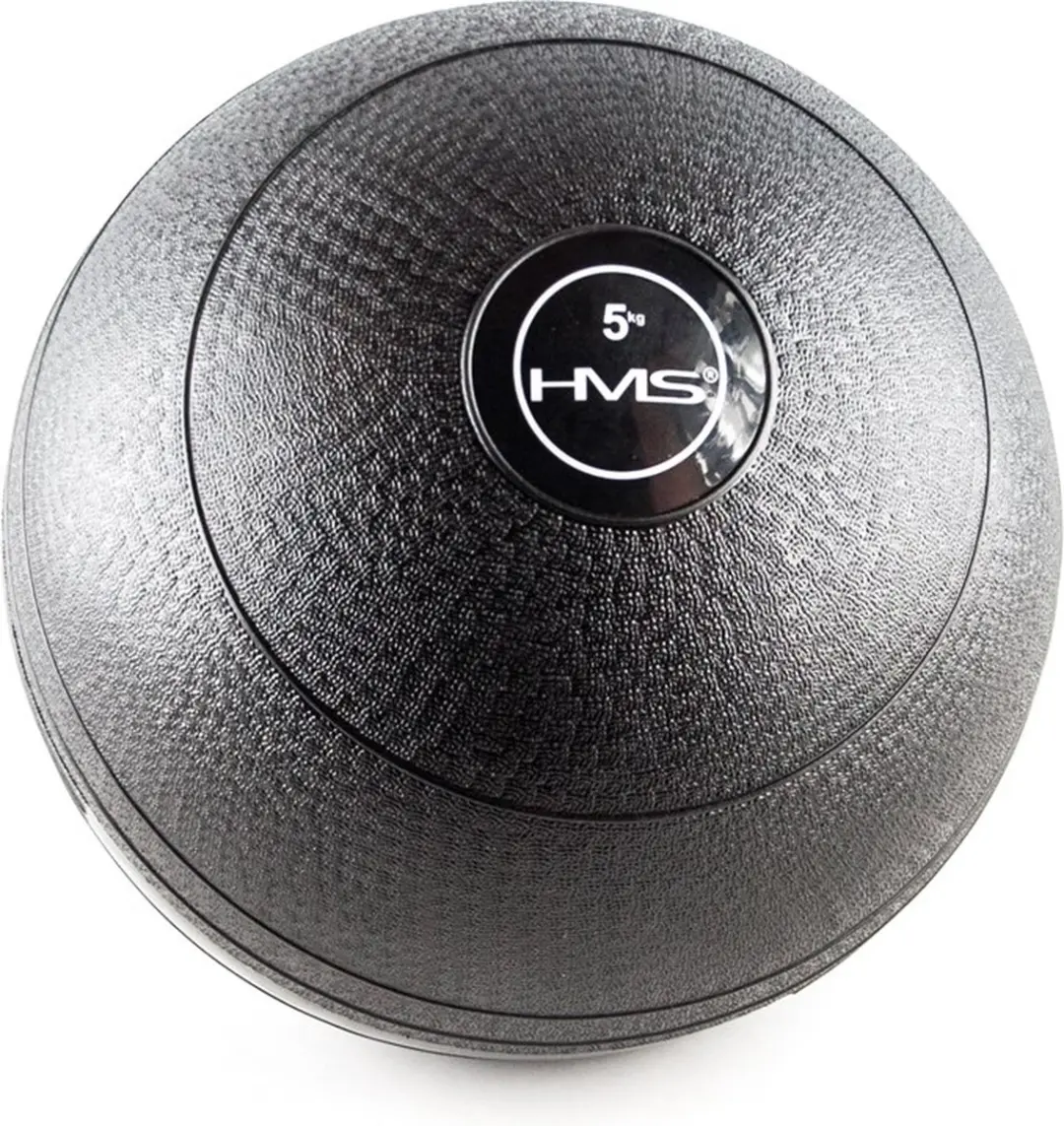 HMS PSB-5 Slam Ball 5 kg